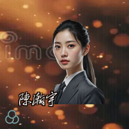 陈瀚宇