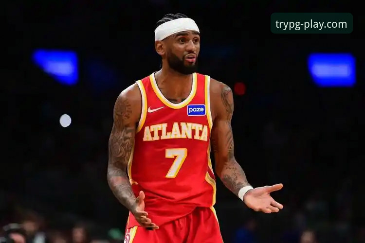NBA季后赛尼克斯狂胜老鹰创纪录，PG电子平台观赛教程式体验