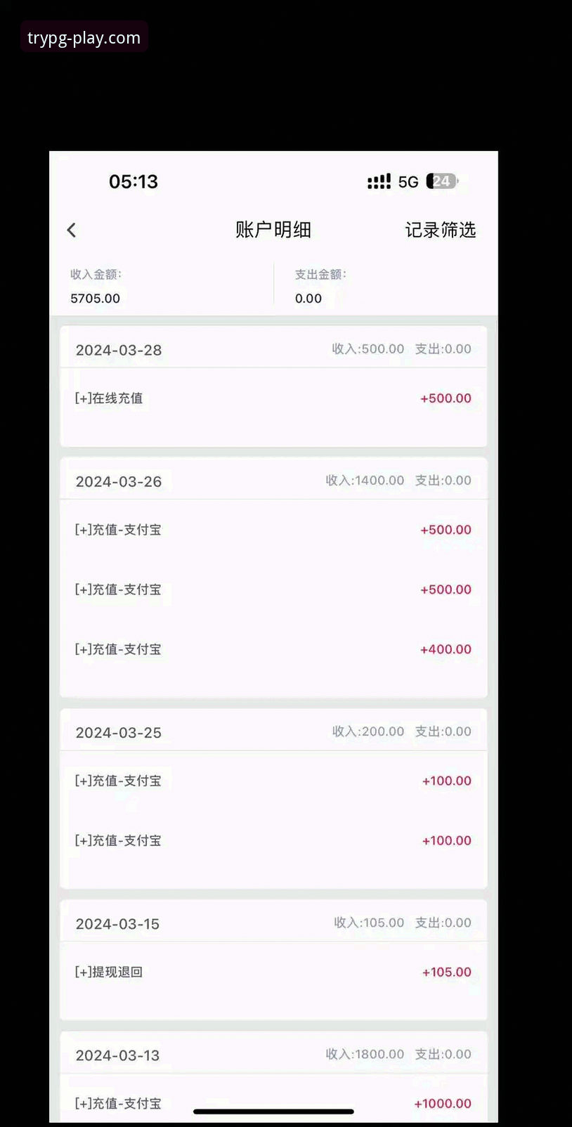 PG电子实战技巧评测 资深玩家分享PG电子实战技巧评测经验:从新手到高手的进阶之路